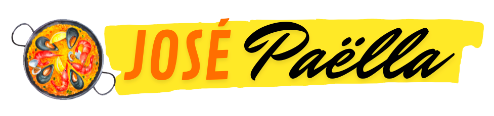 José Paella